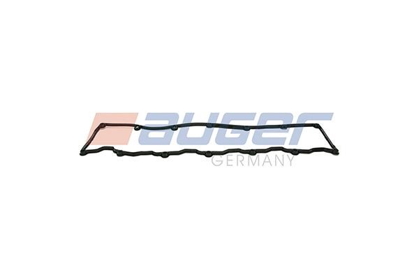 AUGER Rocker cover gasket 94712 94712 AUGER rocker cover gasket for TOYOTA C-HR