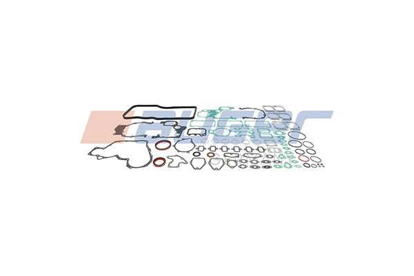 AUGER Hel packningssats, motor 94713 94713 AUGER packningssats