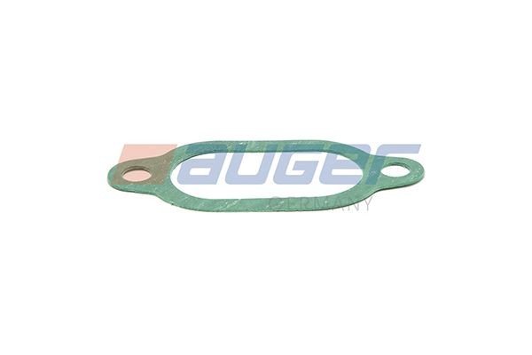 AUGER Tiiviste, vesipumppu 94735 94735 AUGER Vesipumpun tiiviste Nissan X-TRAIL hinta