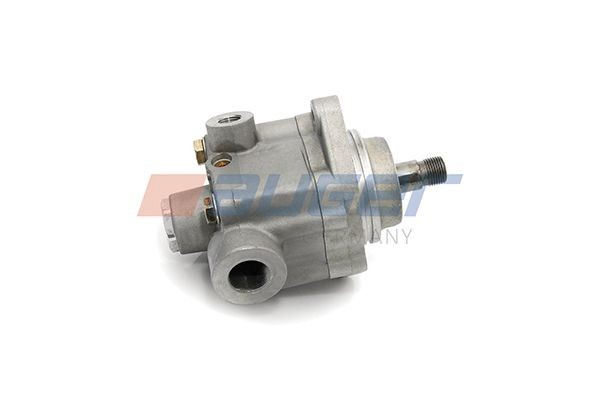 AUGER Hel packningssats, motor 94739 94739 AUGER packningar, motor