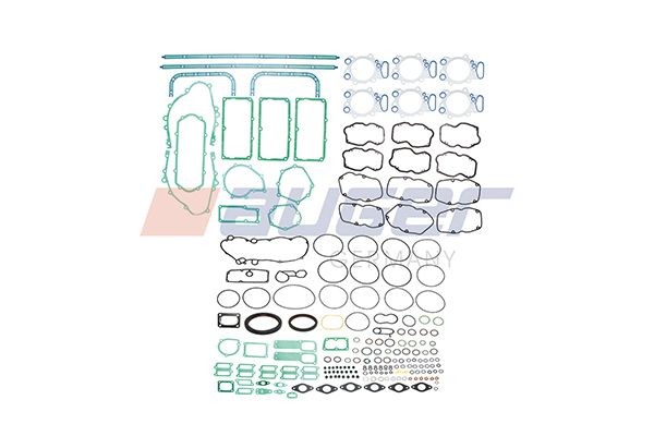 AUGER Hel packningssats, motor 94757 94757 AUGER hel packningssats motor pris