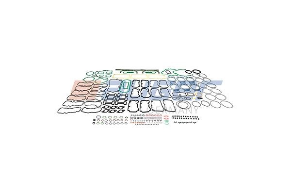 AUGER Hel packningssats, motor 94758 94758 AUGER hel packningssats motor pris