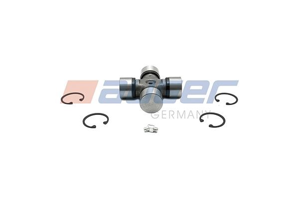 AUGER Drive shaft coupler 94855 Chevy CORVETTE AUGER drive shaft coupling 94855