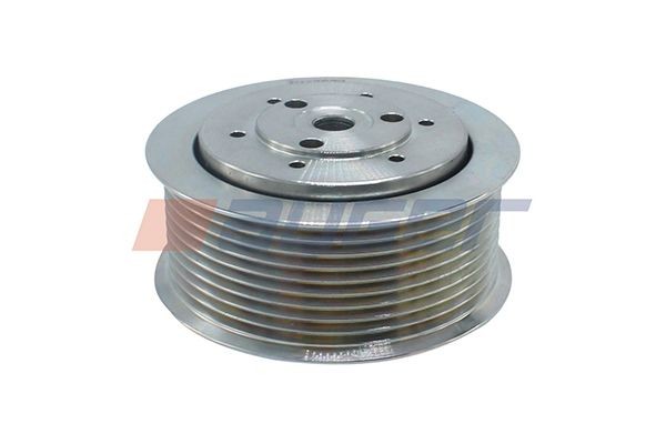 AUGER Rullo tenditore cinghia Poly-V 94883 94883 costo Rullo tendicinghia MERCEDES-BENZ Serie 124 AUGER