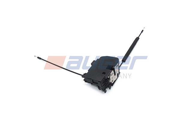 AUGER Zámok dverí 94897 Zámok dverí AUGER VOLVO 94897