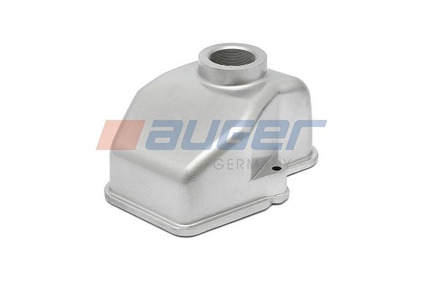 AUGER Kleppendeksel 94901 Cilinderkop AUGER G-Klasse 94901 goedkoop