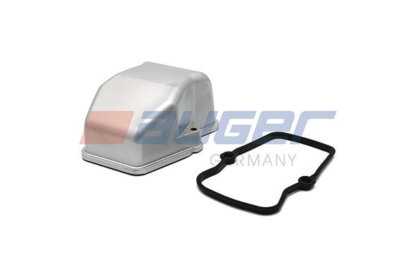 AUGER Ventilkåpa 94902 94902 AUGER topplock MERCEDES-BENZ G-klass