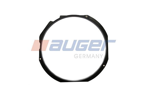 AUGER Ventilatordeksel 94909 AUGER Ventilatordeksel ALFA ROMEO 94909