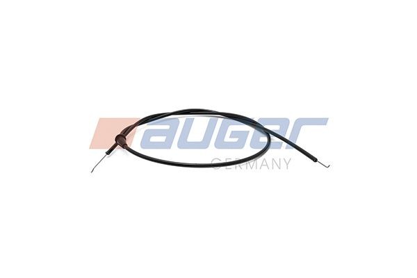 AUGER Cavo comando sportello riscaldam. 95012 AUGER 95012 Cavo comando sportello riscaldam.