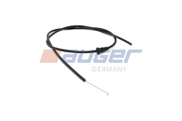 AUGER Sildītāja vārsta trose 95013 AUGER 95013 Sildītāja vārsta trose
