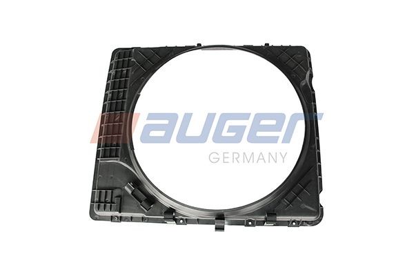 AUGER Convogliatore aria 95038 95038 costo Convogliatore aria MERCEDES-BENZ VITO AUGER