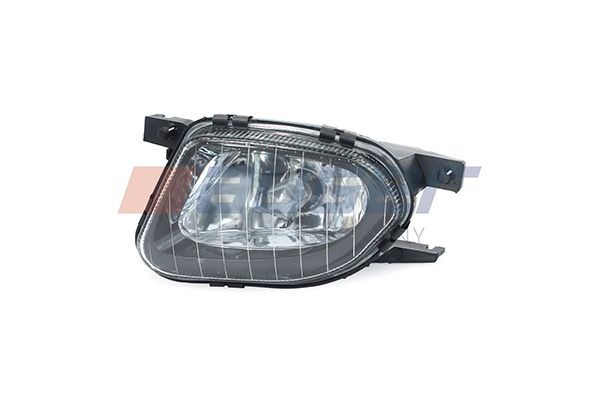 AUGER Phare antibrouillard 95142 Fiat TIPO Feux de brouillard AUGER 95142