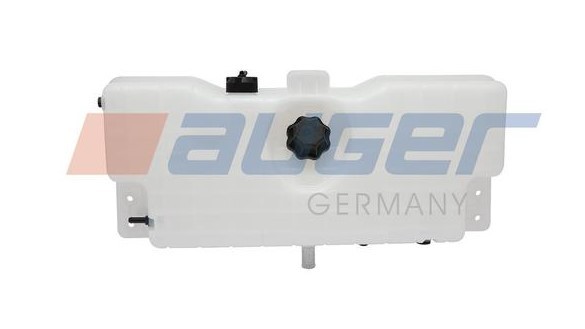 AUGER Kompensācijas tvertne, Dzesēšanas šķidrums 95249 95249 AUGER Kompensācijas tvertne dzesēšanas šķidrums Volvo lēti