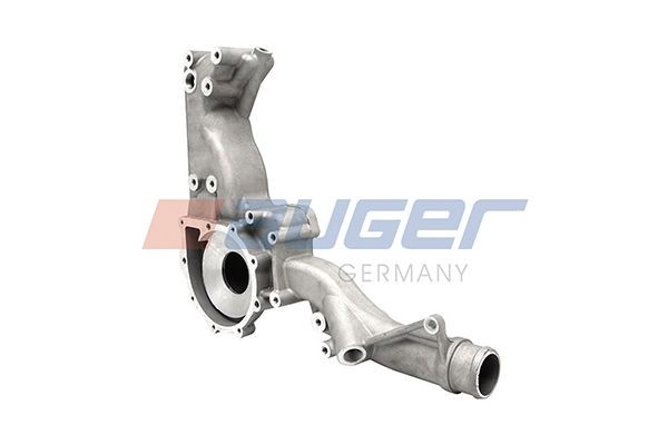 AUGER Cárter, bomba de água 95362 AUGER 95362 Cárter, bomba de água