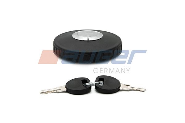 AUGER Lukk, kütusemahuti 95389 95389 Kütusepaak AUGER SUBARU IMPREZA