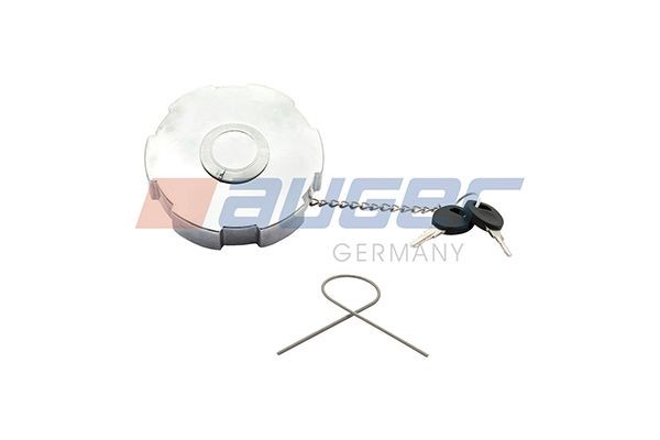 AUGER Fuel cap 95391 95391 AUGER fuel tank for SEAT EXEO