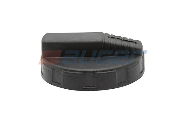AUGER Låg, brændstoftank 95392 95392 AUGER Dæksel brændstoftank Alfa Romeo billig