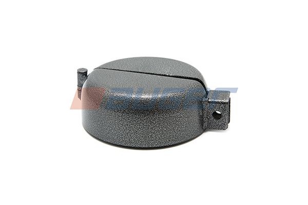 AUGER Fuel cap 95393 95393 AUGER fuel tank SEAT EXEO