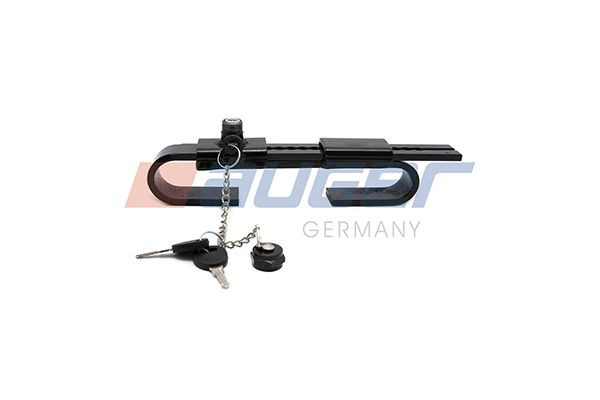 AUGER Fuel cap 95394 SEAT EXEO AUGER fuel tank 95394