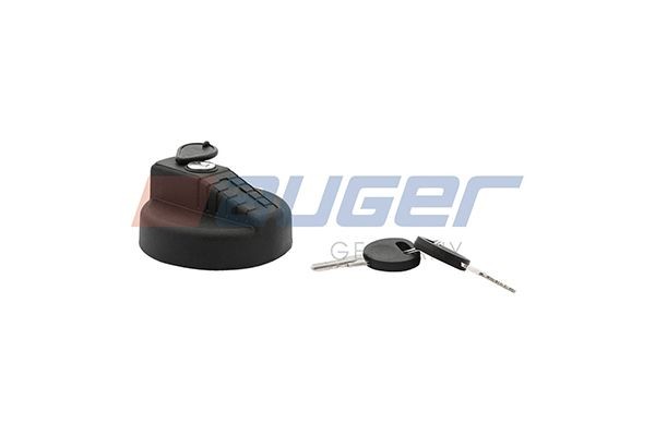 AUGER Fuel cap 95397 SEAT EXEO AUGER fuel tank 95397
