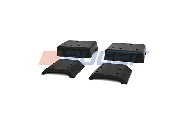 AUGER Rep.sats, trailerdrag 95553 AUGER 95553 Rep.sats, trailerdrag