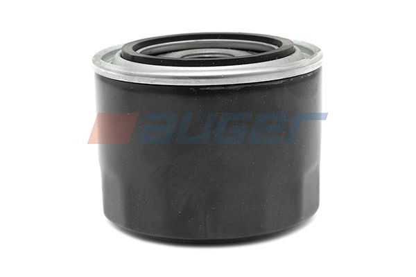 AUGER Filtro de óleo 95557 AUGER Filtro de óleo 95557 opinião