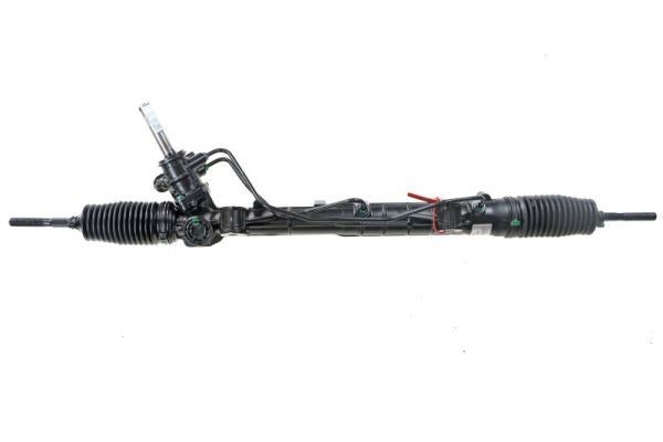 LAUBER Styrväxel 66.0042 66.0042 LAUBER kuggstångsstyrning RENAULT TALISMAN