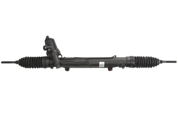 Roolilatt LAUBER 66.9160 LAUBER 66.9160: Rooliajam BMW X3 2004