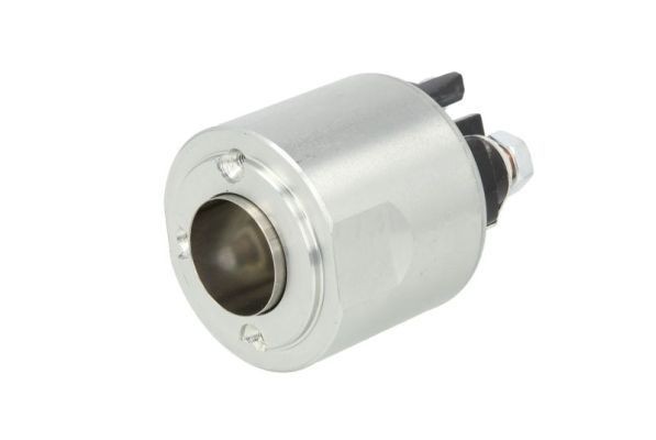 LAUBER Magnetafbryder, starter CQ2030793 CQ2030793 Magnetafbryder starter MERCEDES-BENZ 123-serie LAUBER