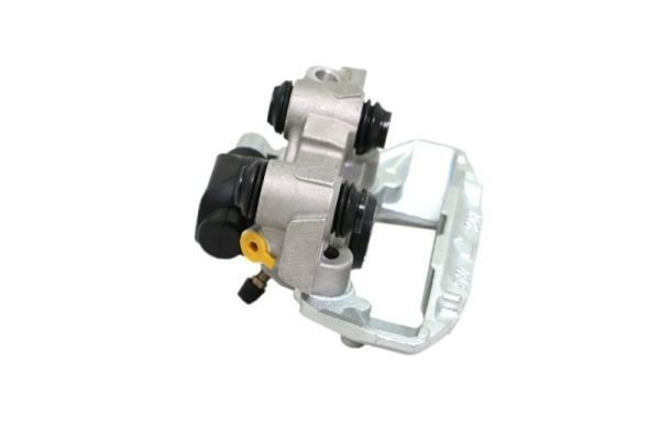 LAUBER Starter CQ2220021 CQ2220021 Starter FIAT 127 LAUBER