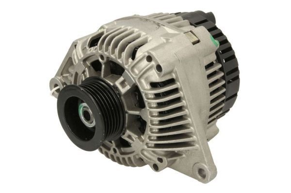 LAUBER Alternatore STX100450 Costo Alternatore LAUBER SAAB STX100450