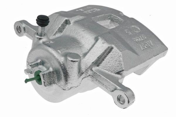LAUBER Alternatore STX101100 STX101100 LAUBER Alternatore FORD USA prezzo