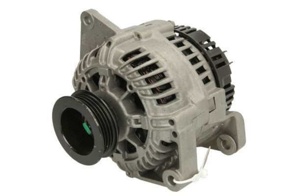 LAUBER Generator STX101331 Generator LAUBER Subaru VANILLE Bus STX101331