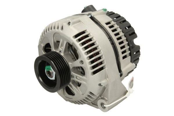 LAUBER Alternatore STX101453 STX101453 costo Alternatore LAUBER CITROËN DS3