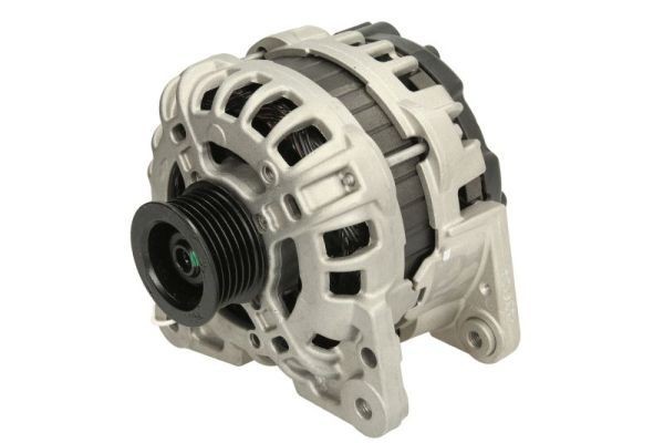 LAUBER Dynamo / Alternator STX101749 STX101749 Dynamo SKODA OCTAVIA LAUBER