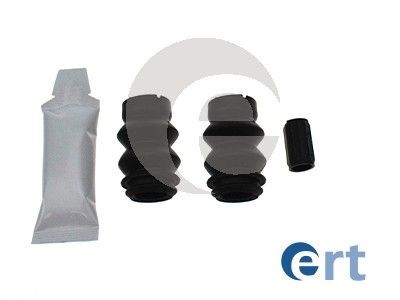 ERT Bälgar, bromsoksstyrning 410358 410358 ERT glidpinnar bromsok Suzuki SJ 410