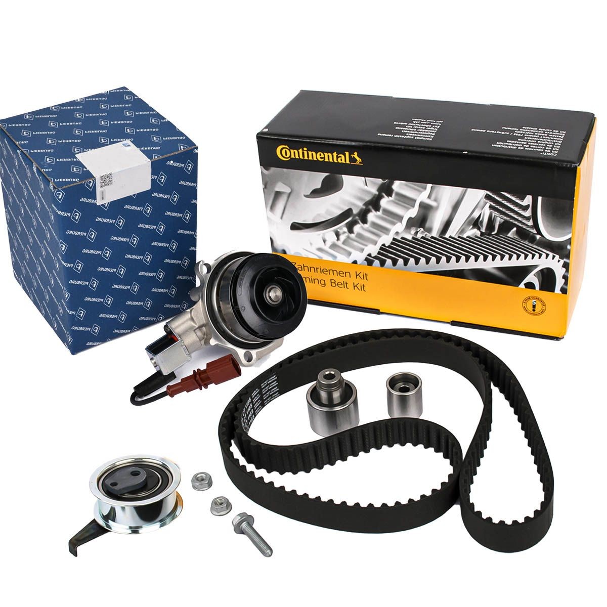 ET ENGINETEAM Kit cinghia distribuzione, pompa acqua RM0016 RM0016 costo Kit cinghia di distribuzione ET ENGINETEAM SEAT ALTEA