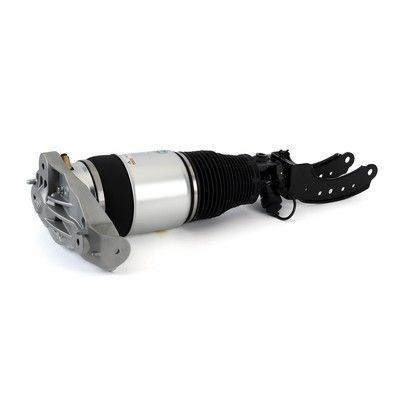 Arnott Amortecedor pneumático AS-3164 preço Kit suspensão a ar Audi 8H7, B6, 8HE, B7 AS-3164 Arnott