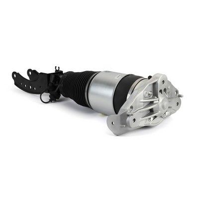 Arnott Amortecedor pneumático AS-3165 Suspensão pneumática Volkswagen 5M1, 521 AS-3165 Arnott