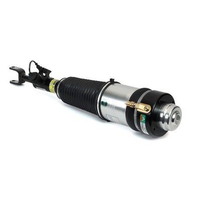 Ammortizzatore pneumatico Arnott AS-3369 Arnott AS-3369 costo Sospensioni pneumatiche Audi Q5 2009