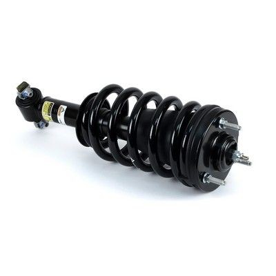 Arnott Jambe de suspension MR-3568 MR-3568 Amortisseur Arnott PEUGEOT 406