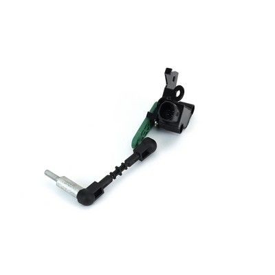 Arnott Sensor, Xenonlicht (Leuchtweiteregulierung) RH-3587 Sensor, Xenonlicht (Leuchtweiteregulierung) Arnott XC60 RH-3587 günstig
