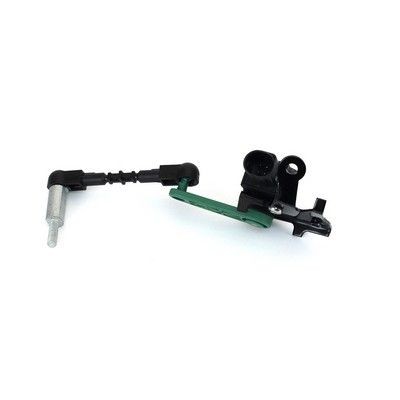 Arnott Xenon ljushöjdsreglering givare RH-3588 RH-3588 Arnott ballast MAZDA 6