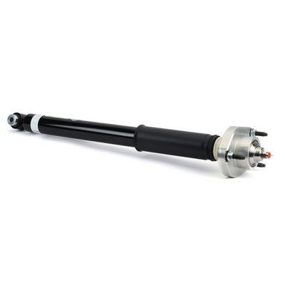 Arnott Schokdemper SK-3384 SK-3384 Schokdempers Arnott OPEL INSIGNIA
