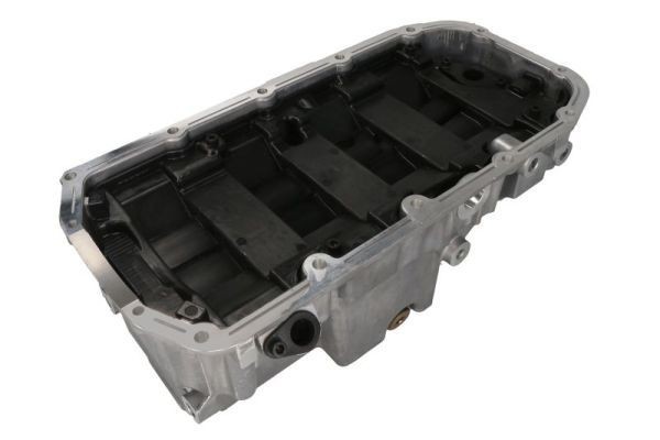 BLIC Bunnpanne 0216-00-5053473P BLIC 0216-00-5053473P Olje sump Mercedes-Benz CLC originale