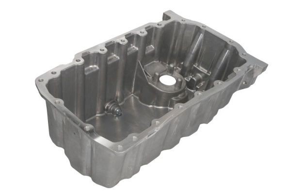 BLIC Oljetråg 0216-00-9568474P 0216-00-9568474P Oljetråg BLIC CHEVROLET IMPALA