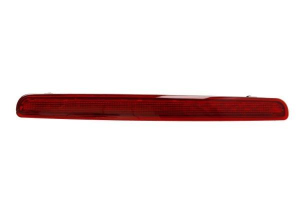 BLIC Fanale terzo stop 5402-01-039-200P 5402-01-039-200P Luce d'arresto supplementare BLIC AUDI A4 costo