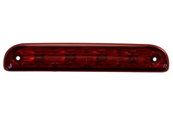 Luz de stop adicional BLIC 5402-07-038-200P BLIC 5402-07-038-200P: Luz de stop adicional Peugeot EXPERT 2001