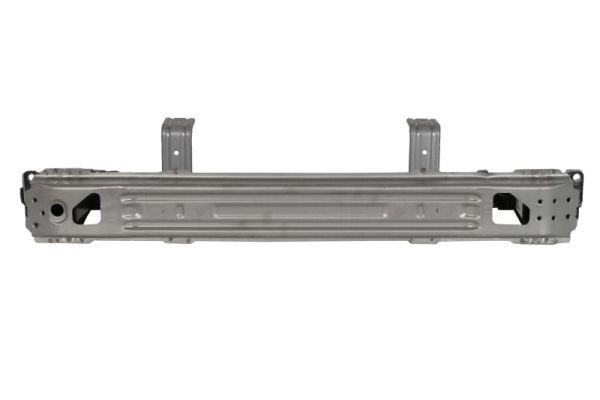 BLIC Zadná stena 5502-00-2009980P BLIC 5502-00-2009980P Kryt zadnej casti Fiat Linea 323 cena