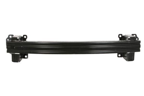 BLIC Traversa paraurti 5502-00-2050940P BLIC 5502-00-2050940P Traversa paraurti
